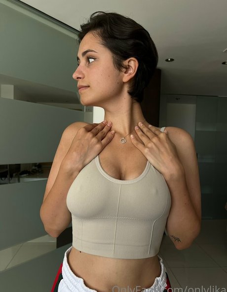 likanextlevel hd schöne galerie