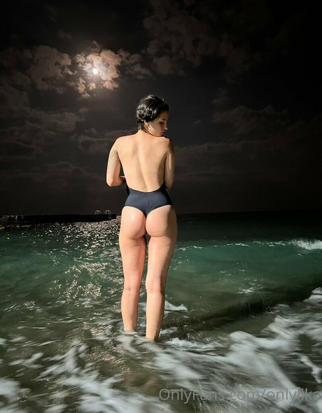 likanextlevel model heiße archiv