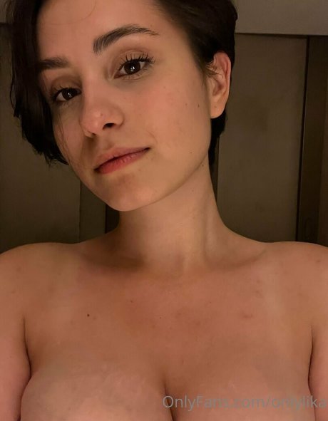 likanextlevel nackt porno galerie