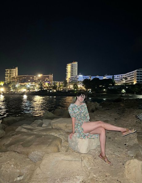 likanextlevel nette archiv