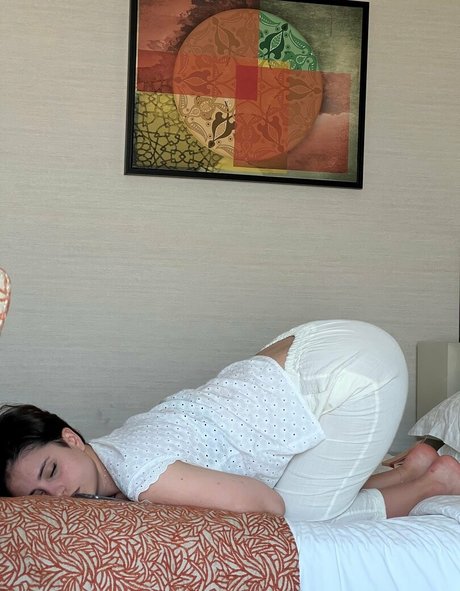 likanextlevel nette galerien