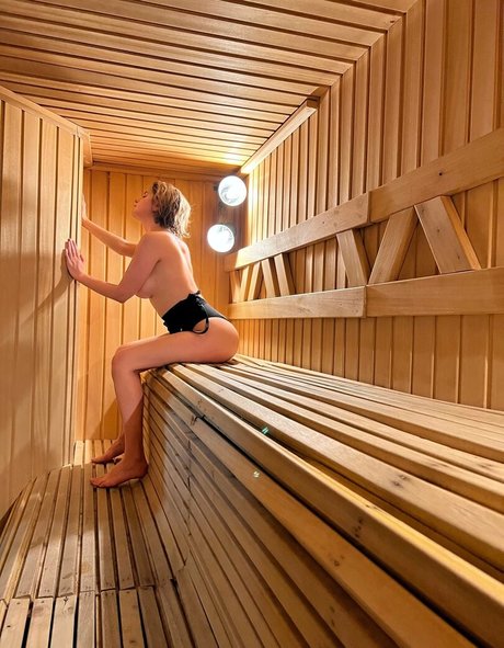 likanextlevel hd nackte archiv