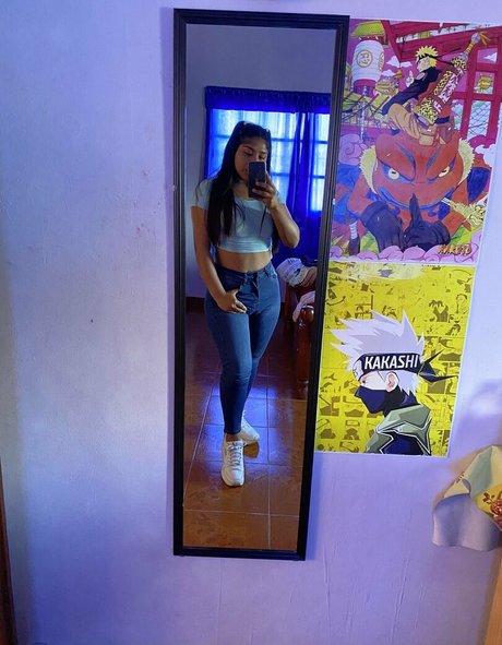 babyaliison model beste bilder