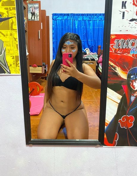 babyaliison porno hübsche bilder