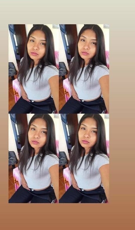 babyaliison exklusive top bilder