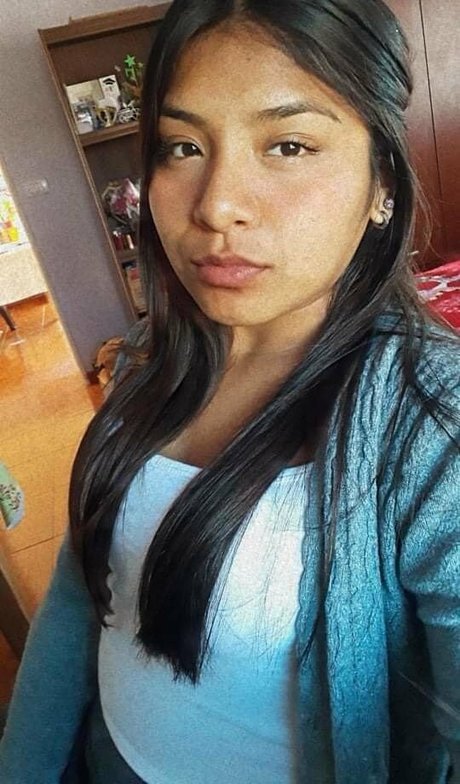 babyaliison perfekte hd foto