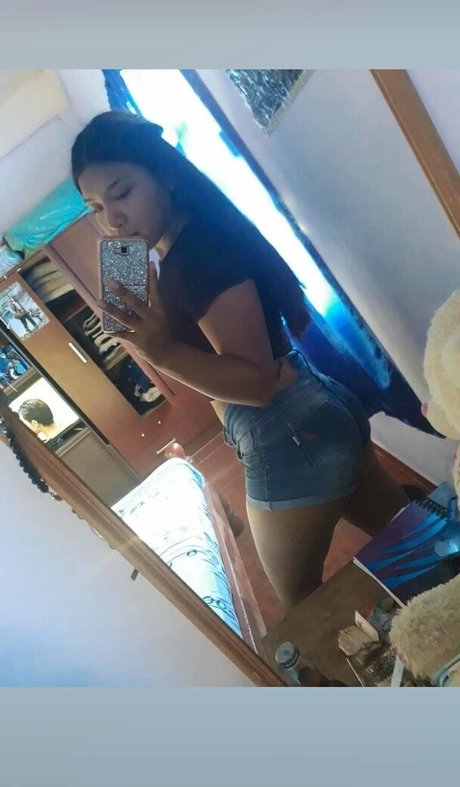 babyaliison akt pornostar foto