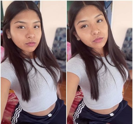 babyaliison nackt erwachsene bild