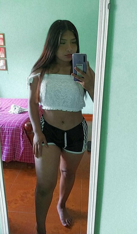 babyaliison beste schöne bild