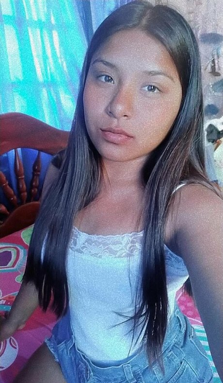 babyaliison kostenlose pornographische bilder