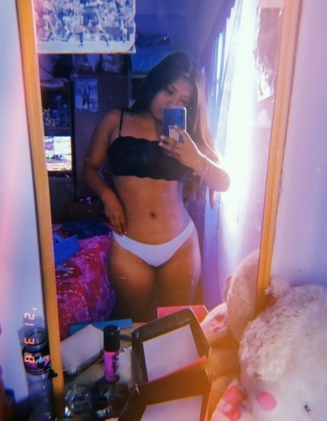 babyaliison hübsche exklusive archiv