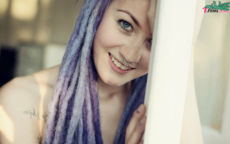 anuskatzzvip freie erotische fotos