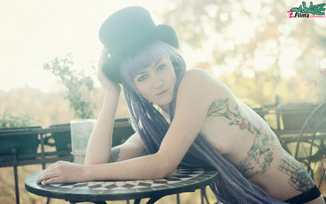 anuskatzzvip schöne hd archiv