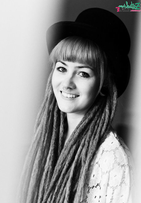 anuskatzzvip freie perfekte galerie