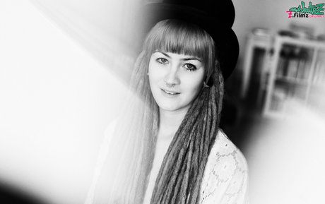 anuskatzzvip perfekte pornographische foto