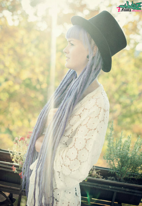 anuskatzzvip exklusive hübsche galerien