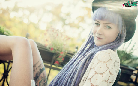 anuskatzzvip nacktheit xxx bilder