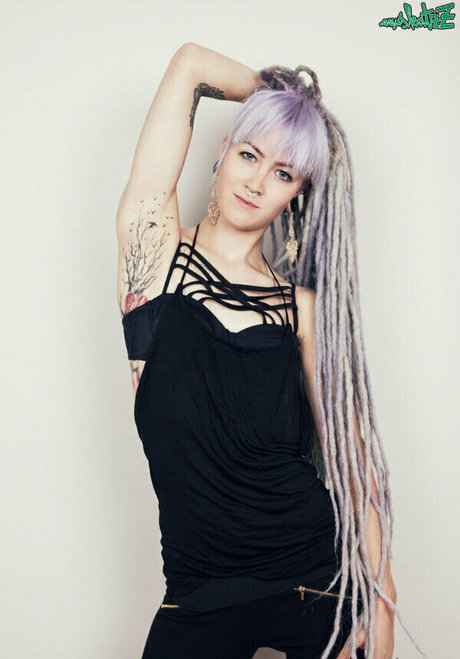 anuskatzzvip Profilbild