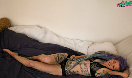 anuskatzzvip heiße pornostar archiv