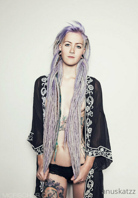 anuskatzzvip erwachsene freie bilder