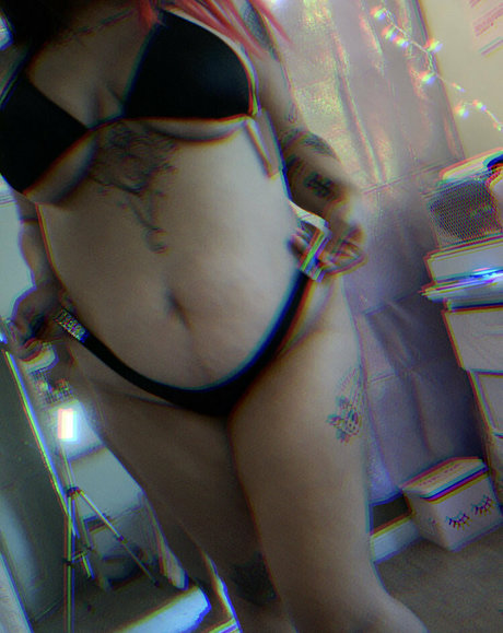 chrissixmarie top pornostar foto