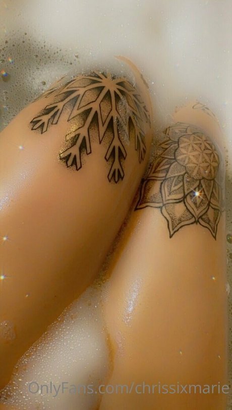 breite onlyfans kostenlose pornografische galerien