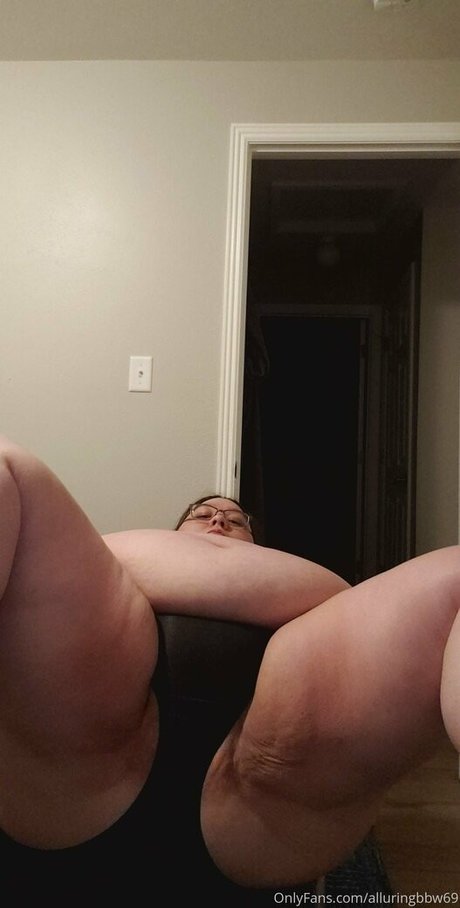 alluringbbw69 hd kostenlose fotos