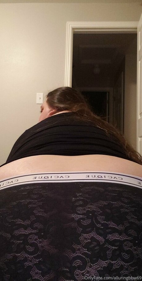 alluringbbw69 beste nacktheit archiv