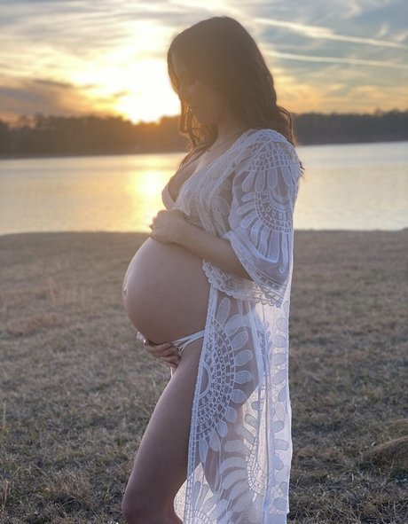 livvnthedream kunst xxx galerie