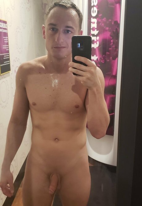 bbw brünette nur fans porno nette bild