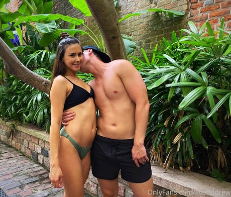 livvnthedream exklusive galerien