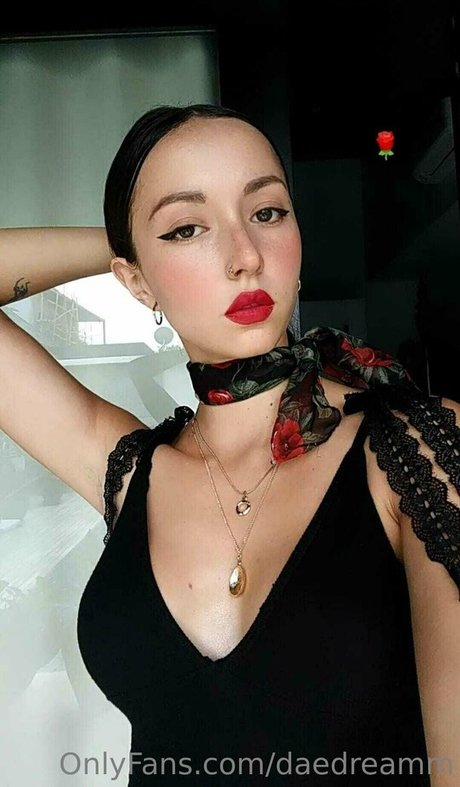 daedreamm schöne nacktheit bilder