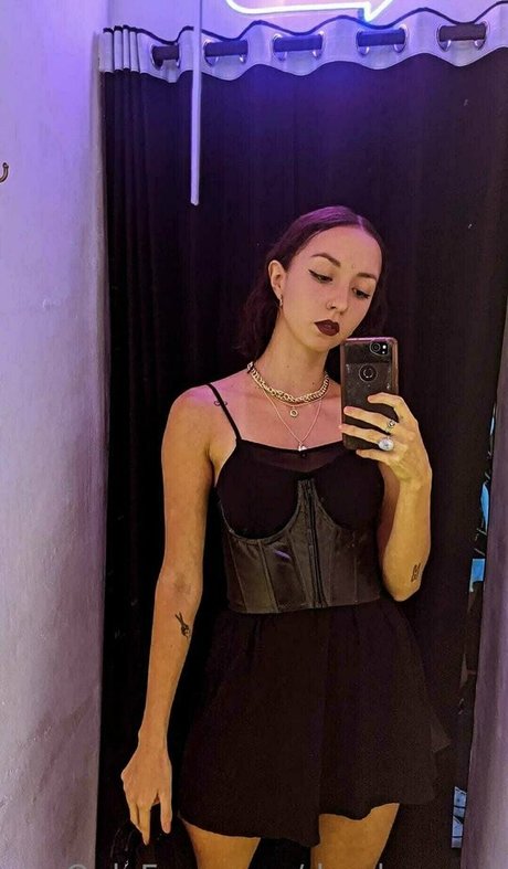 schwarz kostenlos onlyfans schöne pornografische foto