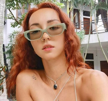 daedreamm pornostar exklusive fotos