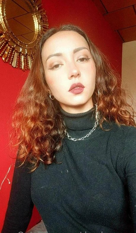 daedreamm erwachsene schöne bilder