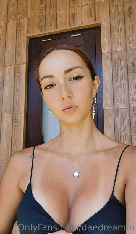 daedreamm sexy xxx galerie