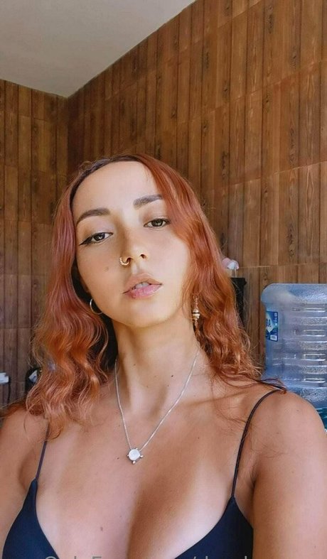 daedreamm nacktheit erwachsene bilder