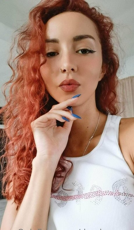 daedreamm model nackt fotos