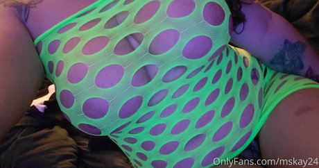 lesbenarsch onlyfans perfekte akt bilder