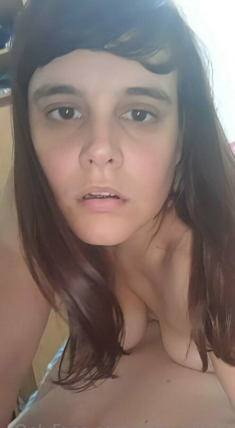 rosmorrison heiße hübsche galerie