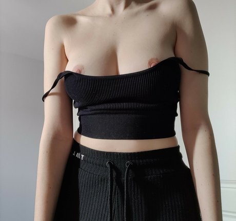 llucky 22 beste nackte archiv