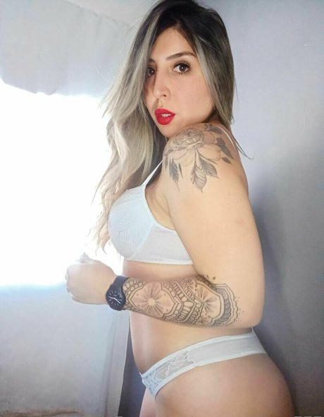 flache onlyfans beste sex galerie