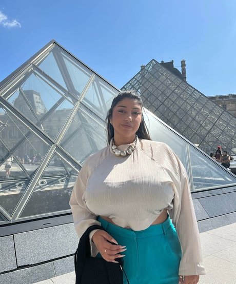 Yuval xxx nacktheit bilder