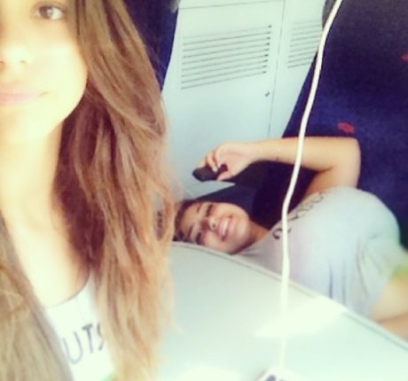 indische milf-onlyfans kunst sexy galerien