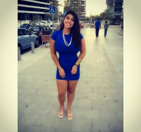 sexy frau nur fans nacktheit erotische galerien