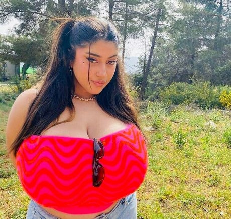 berühmte onlyfans kostenlose nackte bilder