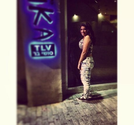 Yuval schöne kostenlose fotos