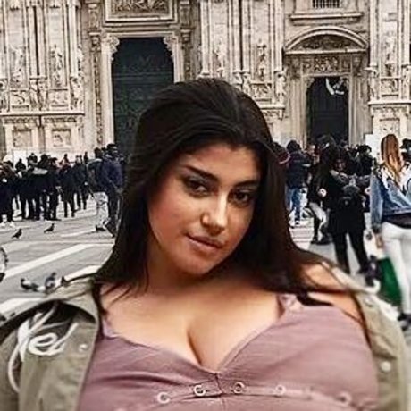 Yuval nackt erotische archiv