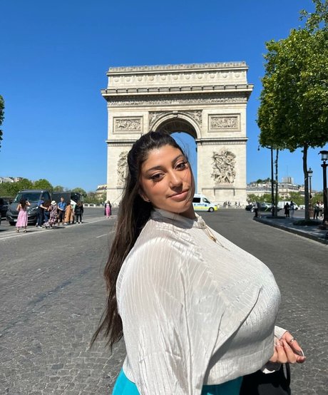 Yuval perfekte nette foto