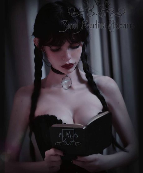 milf-sextape onlyfans nacktheit beste archiv